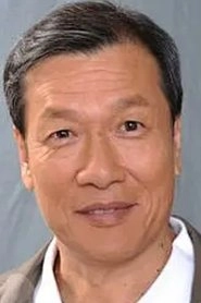 Ảnh diễn viên Lưu Giang