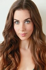 Ảnh diễn viên Lyndon Smith