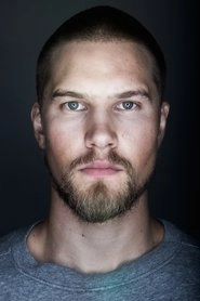 Ảnh diễn viên Mads Sjøgård Pettersen