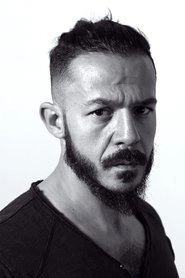 Ảnh diễn viên Marco Bullitta