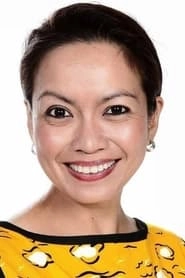 Ảnh diễn viên Marmee Regine Cosico