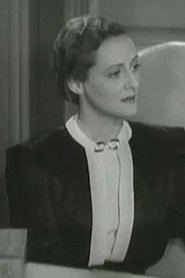 Ảnh diễn viên Mary Currier