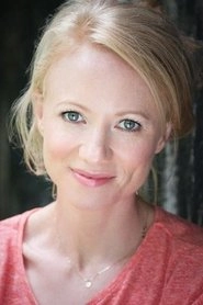 Ảnh diễn viên Mary Stockley