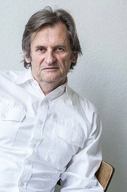 Ảnh diễn viên Max Rüdlinger