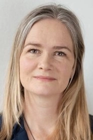 Ảnh diễn viên Meta Louise Foldager Sørensen