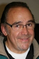 Ảnh diễn viên Michel Elias