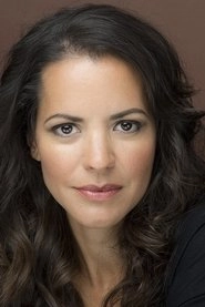 Ảnh diễn viên Michelle Arvizu