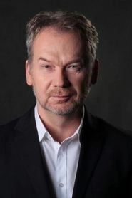 Ảnh diễn viên Mirosław Baka