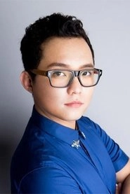 Ảnh diễn viên Muqing Ke