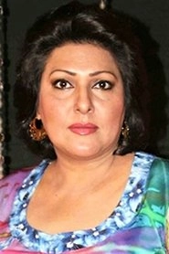 Ảnh diễn viên Navneet Nishan