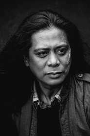 Ảnh diễn viên Neil Tolentino