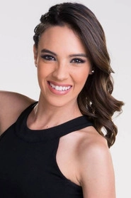 Ảnh diễn viên Nuria Gil