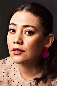 Ảnh diễn viên Olivia Lagunas