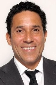 Ảnh diễn viên Oscar Nuñez