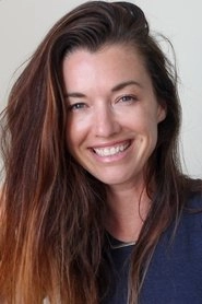 Ảnh diễn viên Parvati Shallow