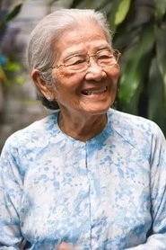 Ảnh diễn viên Phi Điểu