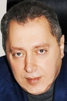 Ảnh diễn viên Рафаел Минасбекян