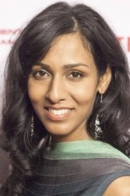 Ảnh diễn viên Rekha Sharma