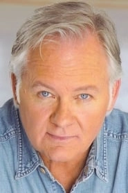 Ảnh diễn viên Richard Dillard