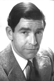 Ảnh diễn viên Robert Beatty