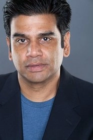 Ảnh diễn viên Ronobir Lahiri