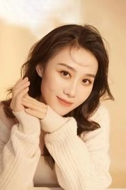Ảnh diễn viên Rui Liu