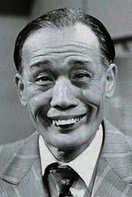 Ảnh diễn viên Sai Gwa-Pau