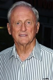 Ảnh diễn viên Samuel Goldwyn Jr.