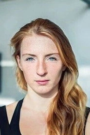 Ảnh diễn viên Saskia Neville