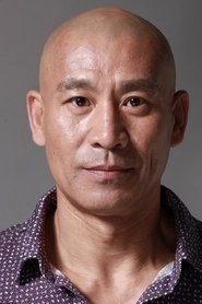 Ảnh diễn viên Shi Xiao-Hong