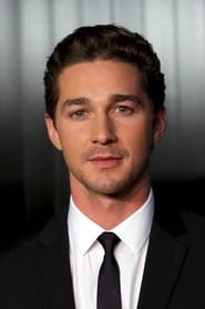 Ảnh diễn viên Shia LaBeouf