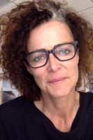 Ảnh diễn viên Stefania Cella