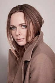 Ảnh diễn viên Stella McCartney