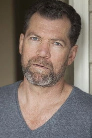 Ảnh diễn viên Stephan Jones