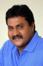 Ảnh diễn viên Sunil Varma