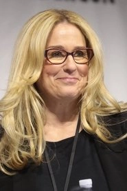Ảnh diễn viên Susan Eisenberg