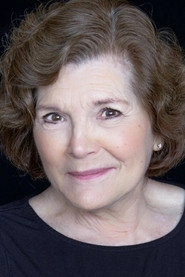 Ảnh diễn viên Susan Gordon-Clark