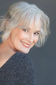 Ảnh diễn viên Susan Wilder