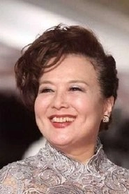 Ảnh diễn viên Tang Qun