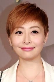 Ảnh diễn viên Thang Doanh Doanh