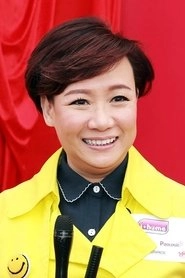 Ảnh diễn viên Thương Thiên Nga