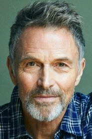 Ảnh diễn viên Tim Daly