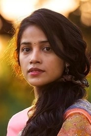 Ảnh diễn viên TJ Bhanu