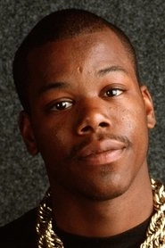 Ảnh diễn viên Too $hort