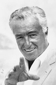 Ảnh diễn viên Vittorio De Sica