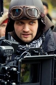 Ảnh diễn viên Volodymyr Ivanov