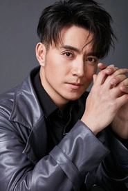 Ảnh diễn viên Wang Jialin