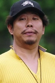 Ảnh diễn viên Yang Di