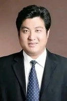 Ảnh diễn viên Yang Kai Wen