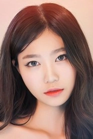 Ảnh diễn viên Yoon Yool